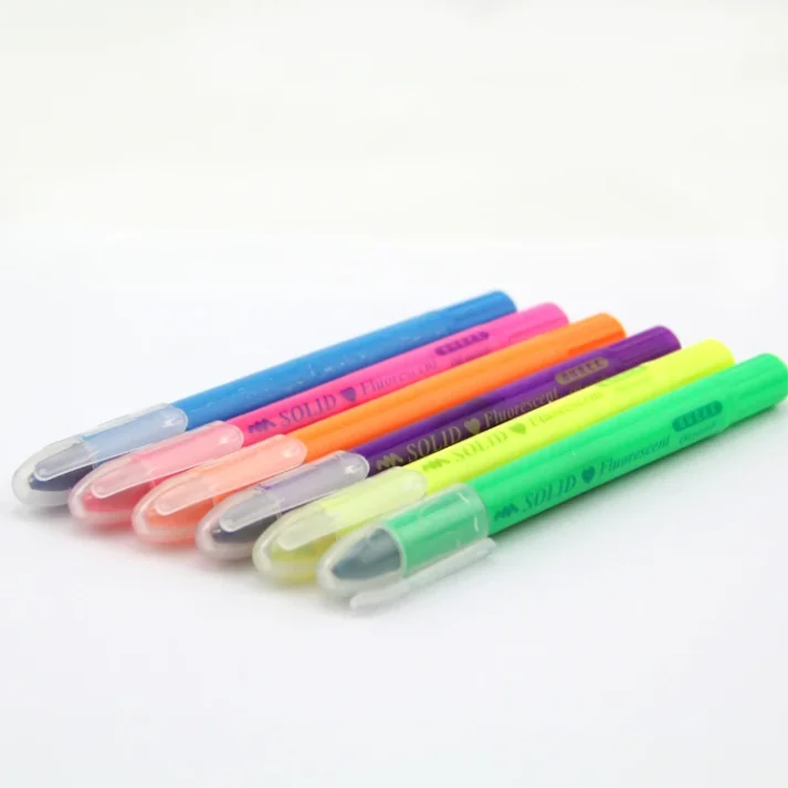 Creative markers bundle for vibrant and detailed artwork