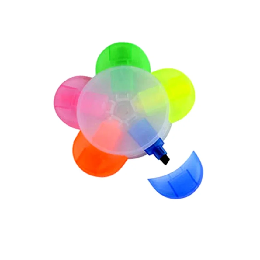 Sketch markers for drawing and sketching in art and design.
