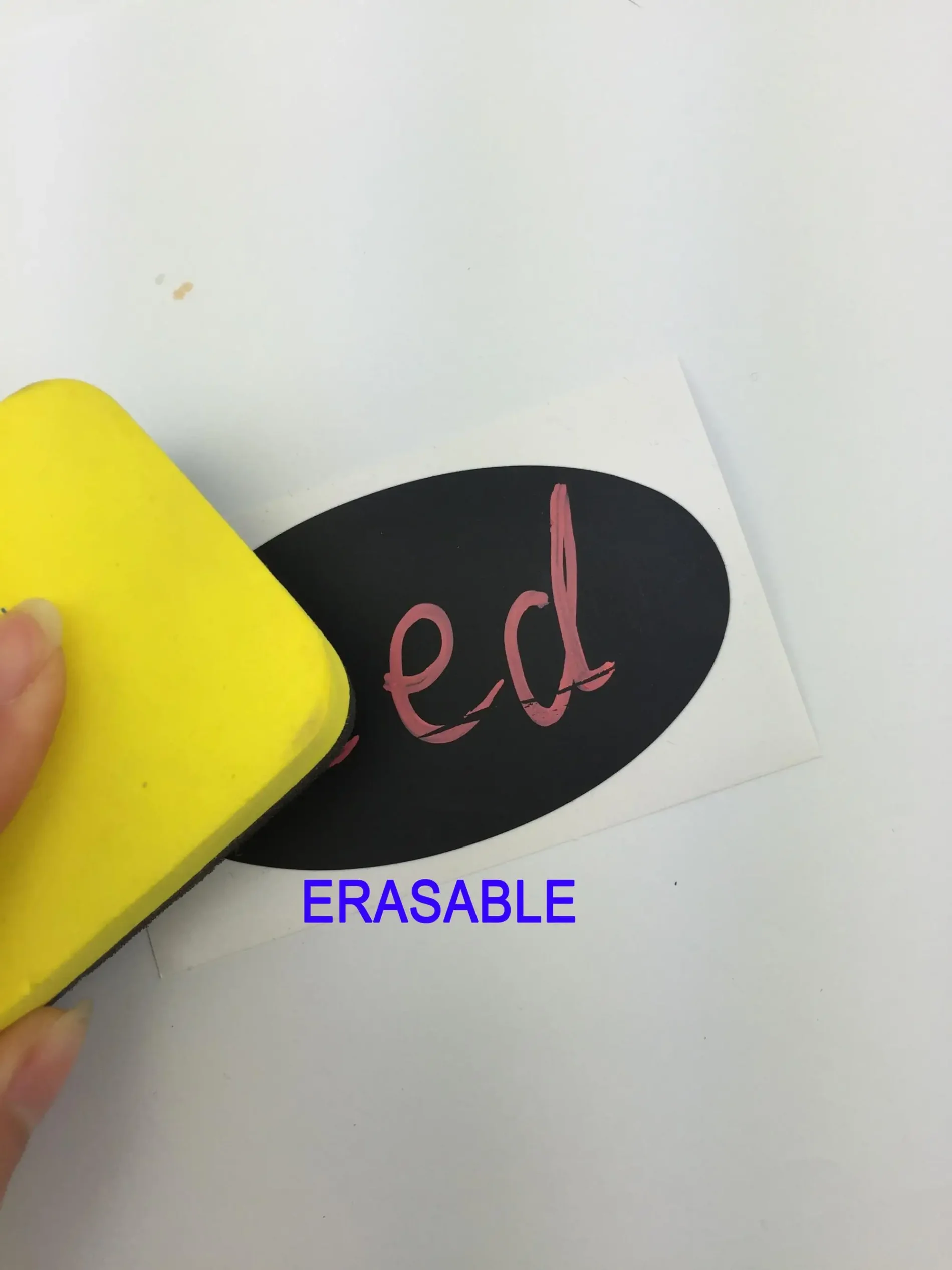 Design tools including high-quality marker pens