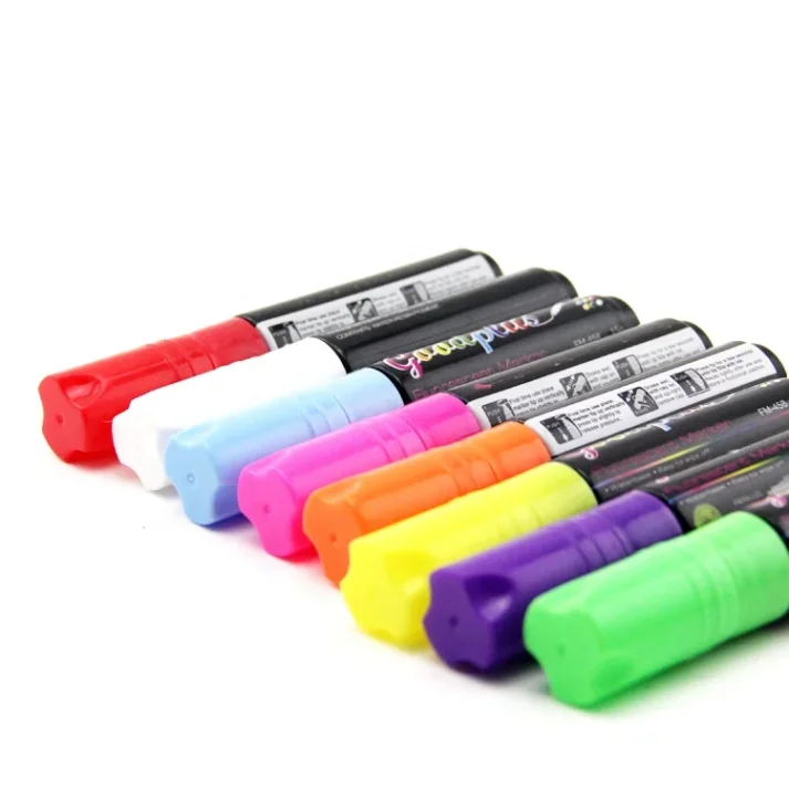 A variety pack of drawing pencils for sketching.