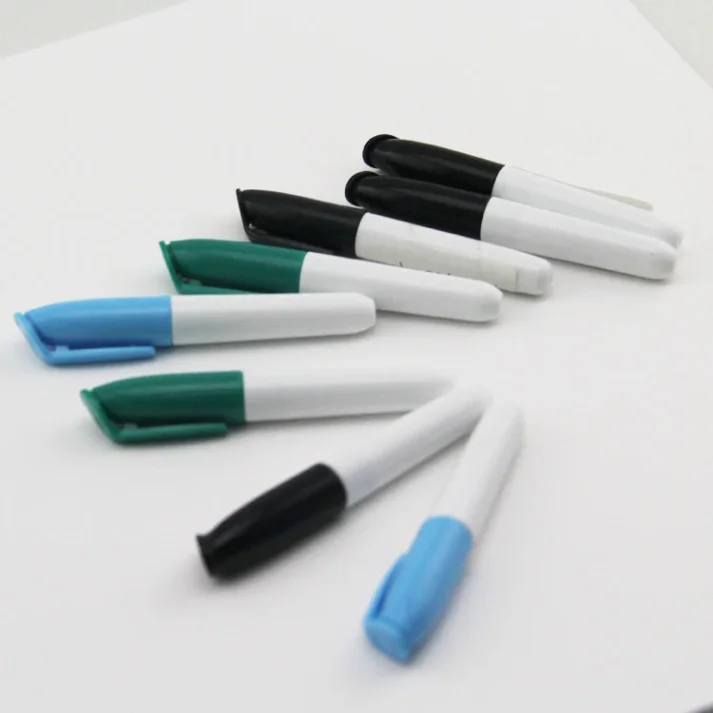 Art supplies including sketching tools and accessories