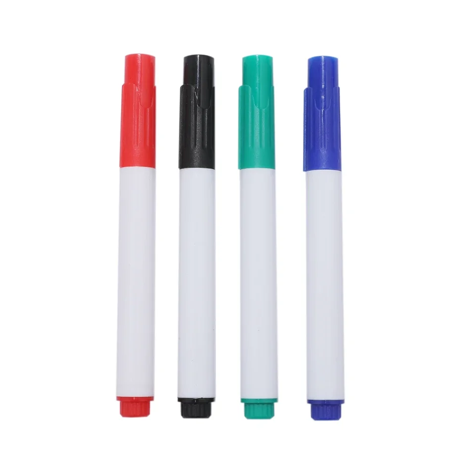 Digital drawing tablet for modern art and design work