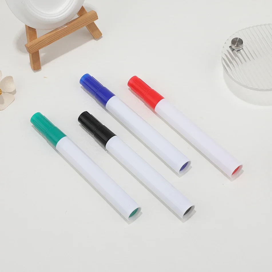 High-quality sketch pad with premium art paper