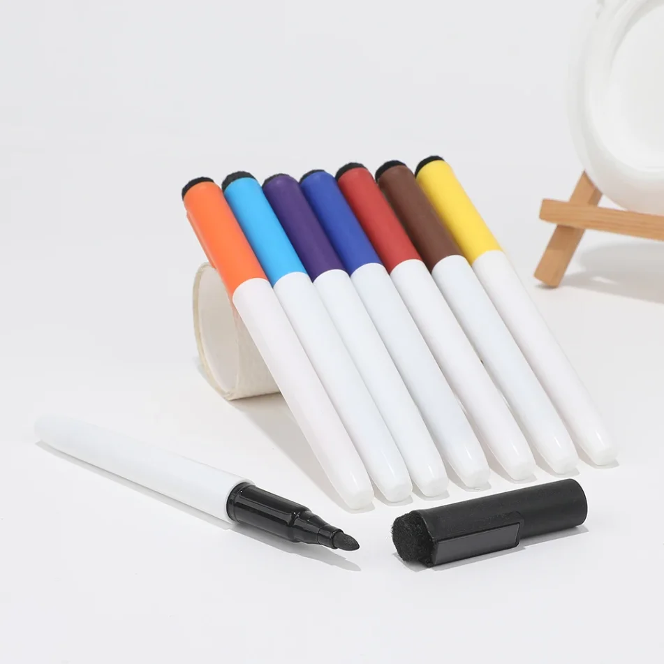Comprehensive craft tools and design kit for creators