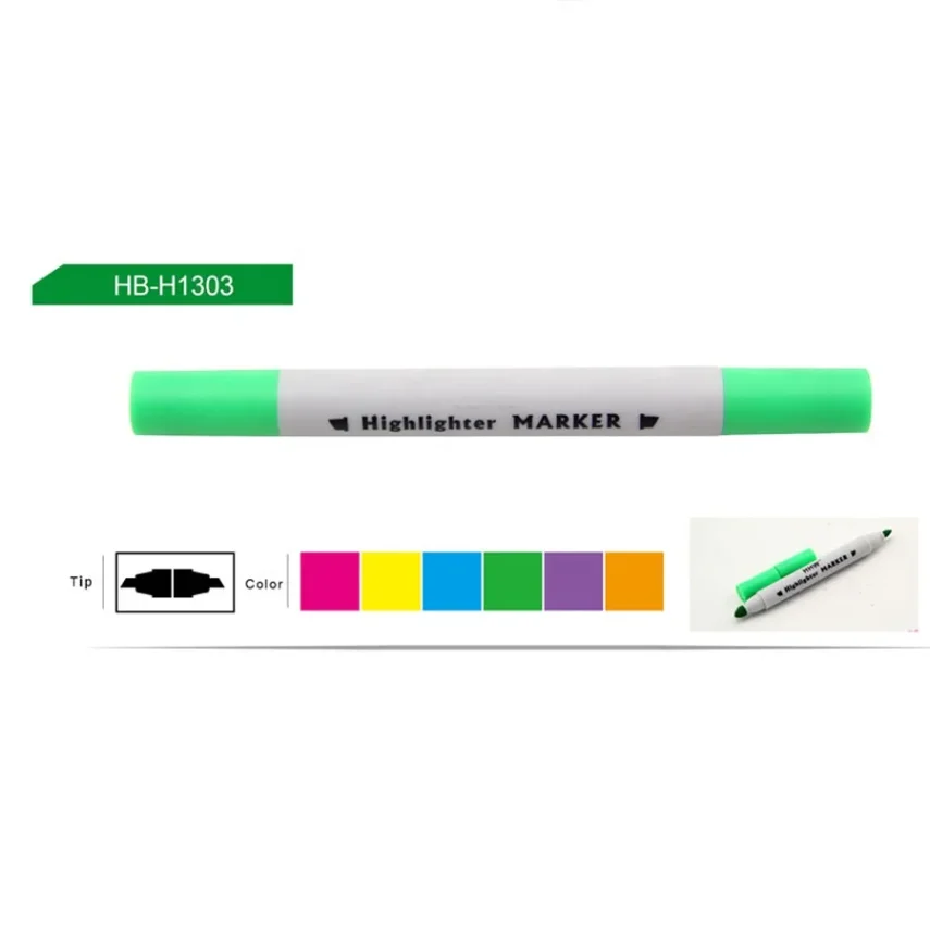 High-quality marker pen design tools for creative projects