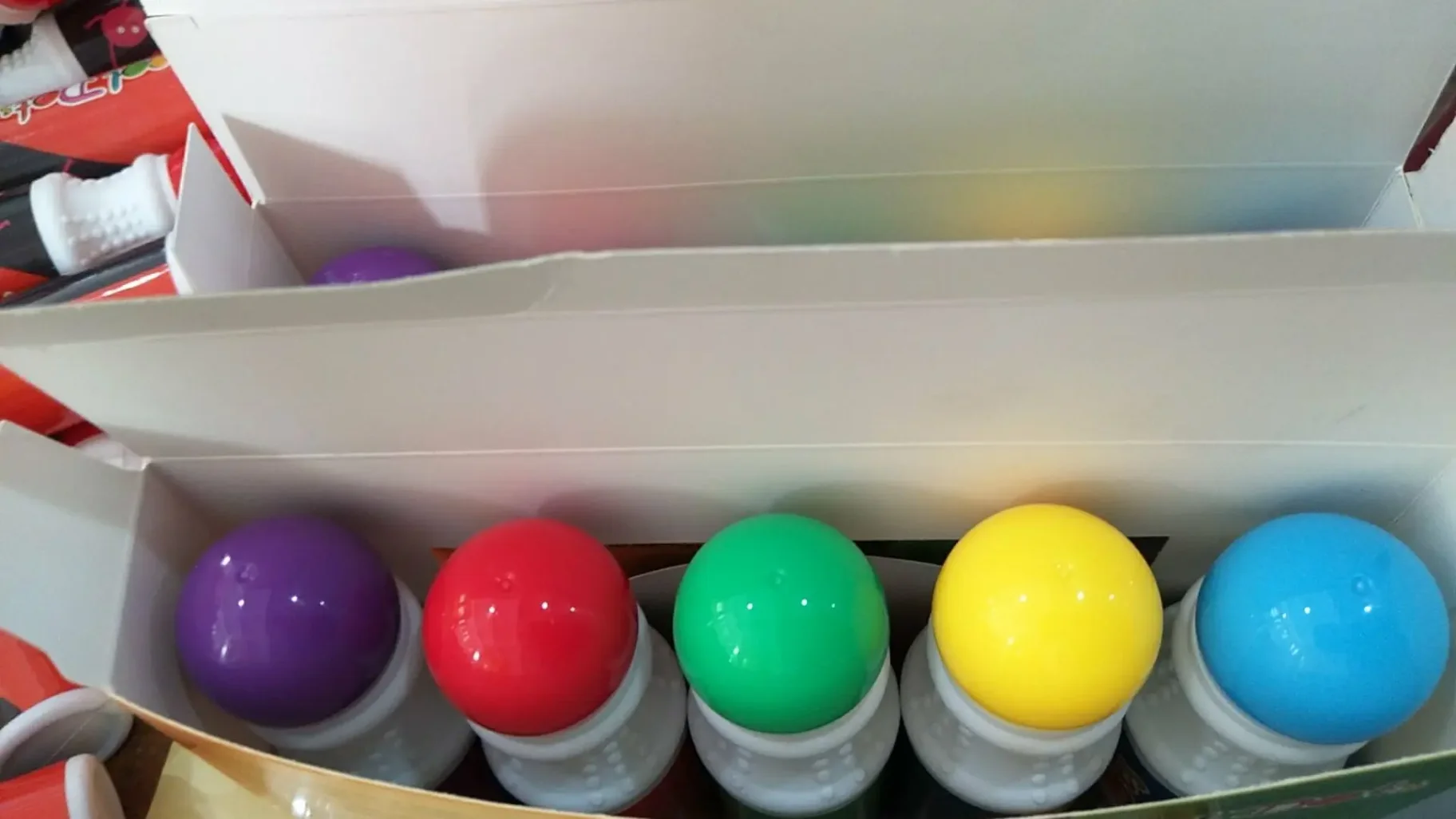 High-quality marker pen design tools for creative projects