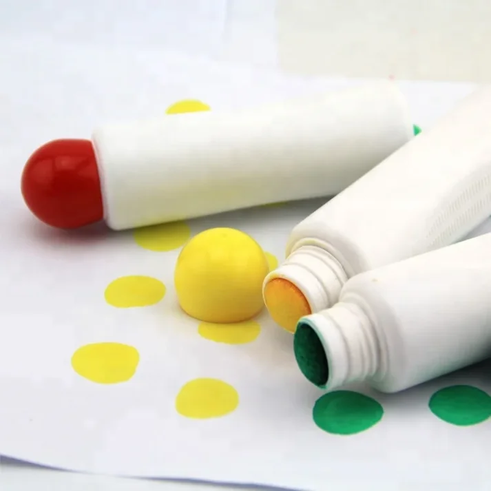 High-quality marker pens ideal for designers and illustrators.