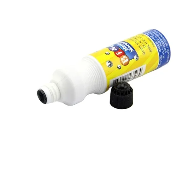 High-quality marker pen for artistic design