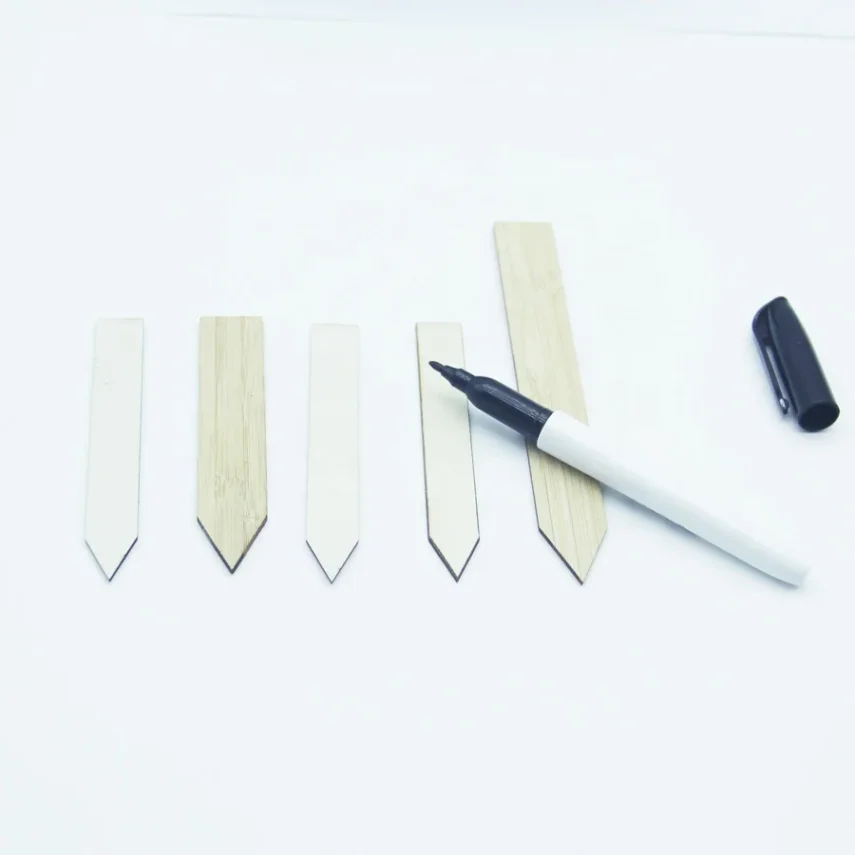 High-quality marker pen design tools for creative projects