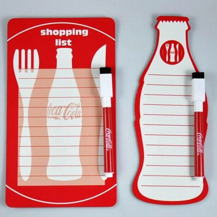 Fine-tip markers perfect for detailed drawing