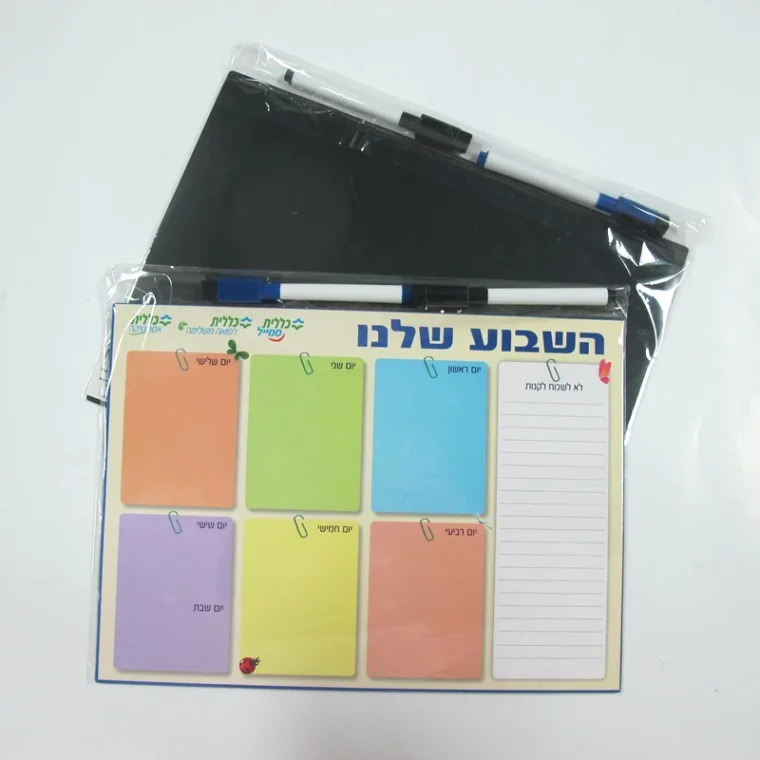 Sketch marker collection for drawing and illustration
