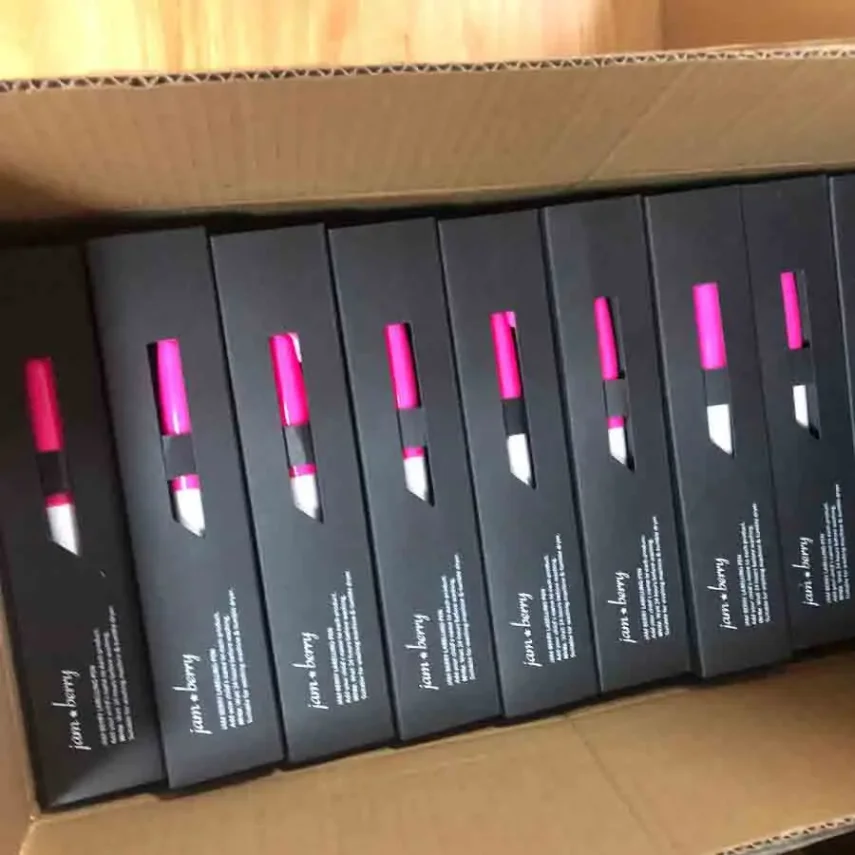 Set of colorful marker pens for design and art