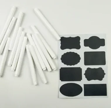 Design-focused marker pens for sketching