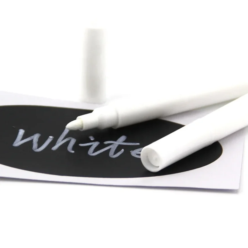 High-quality marker pen design tools for creative projects