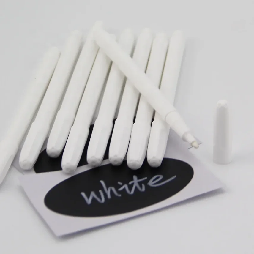 High-quality marker pen design tools for creative projects
