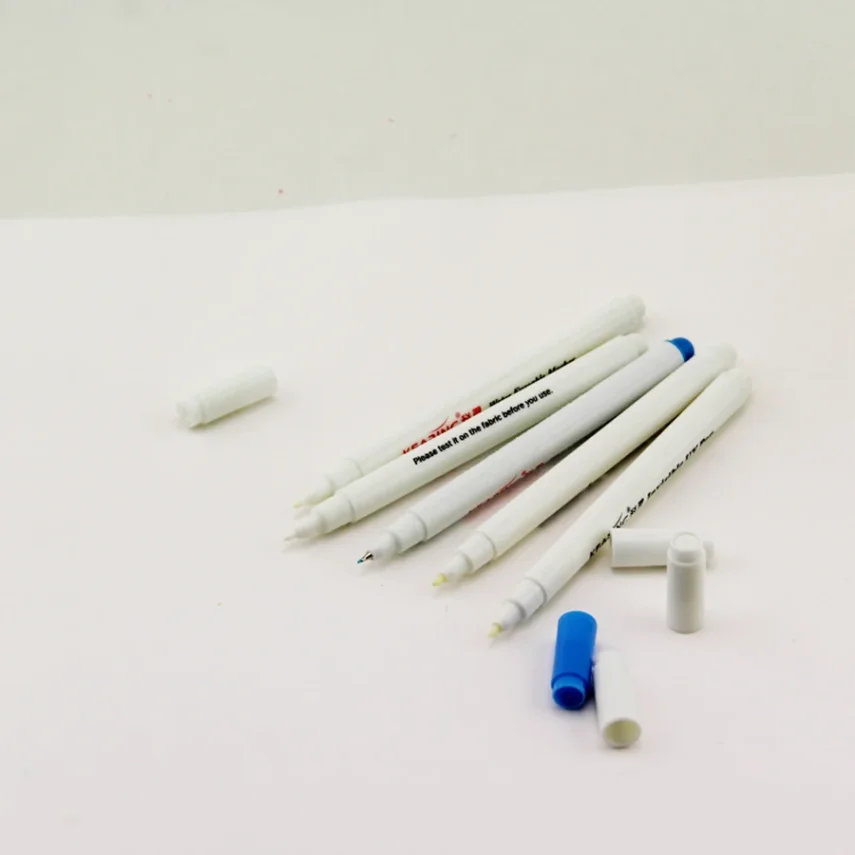 High-quality marker pen design tools for creative projects