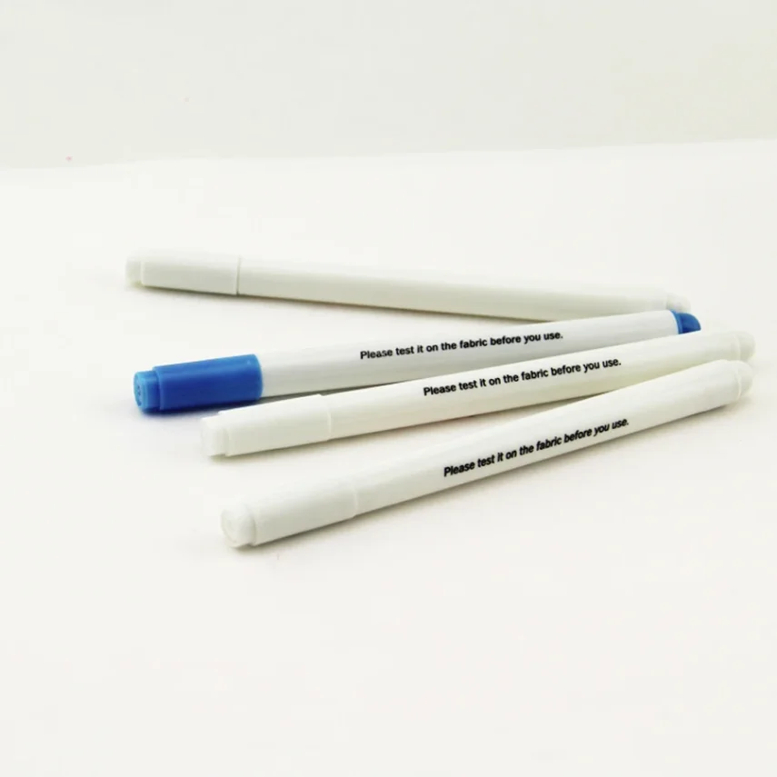 Design markers to boost creativity in art projects