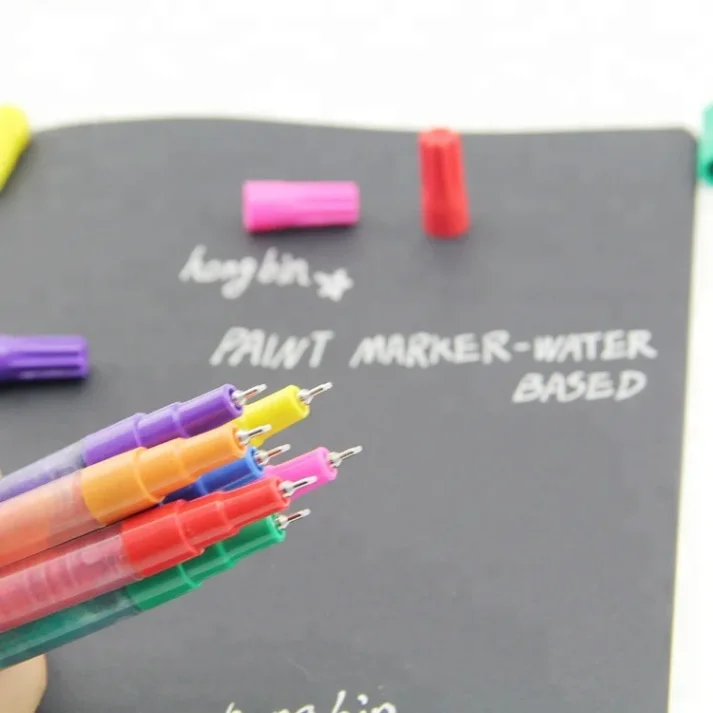 Professional sketch pad for artists and designers