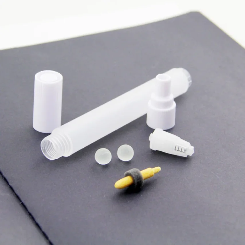 Pack of premium art supplies for professional use.