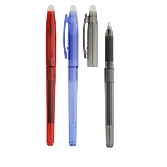 Professional marker pen set