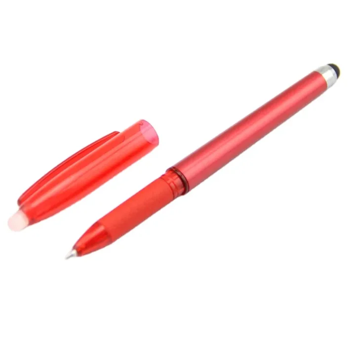Accessories for marker pens