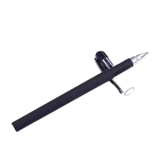 Marker pen design tools for creative projects.