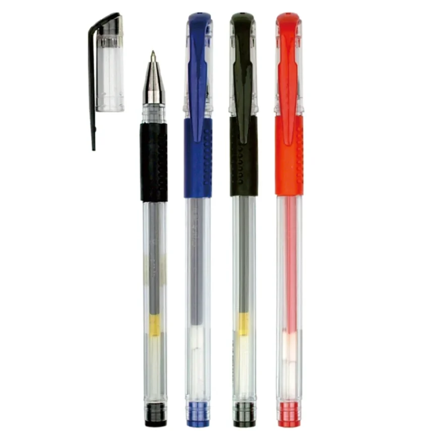 Sketch markers set for artists and designers.