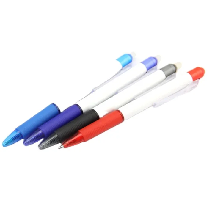 Professional marker set for detailed artwork.