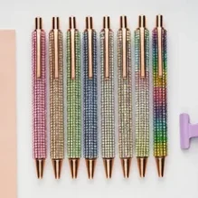 Sketch marker tools for detailed and precise work