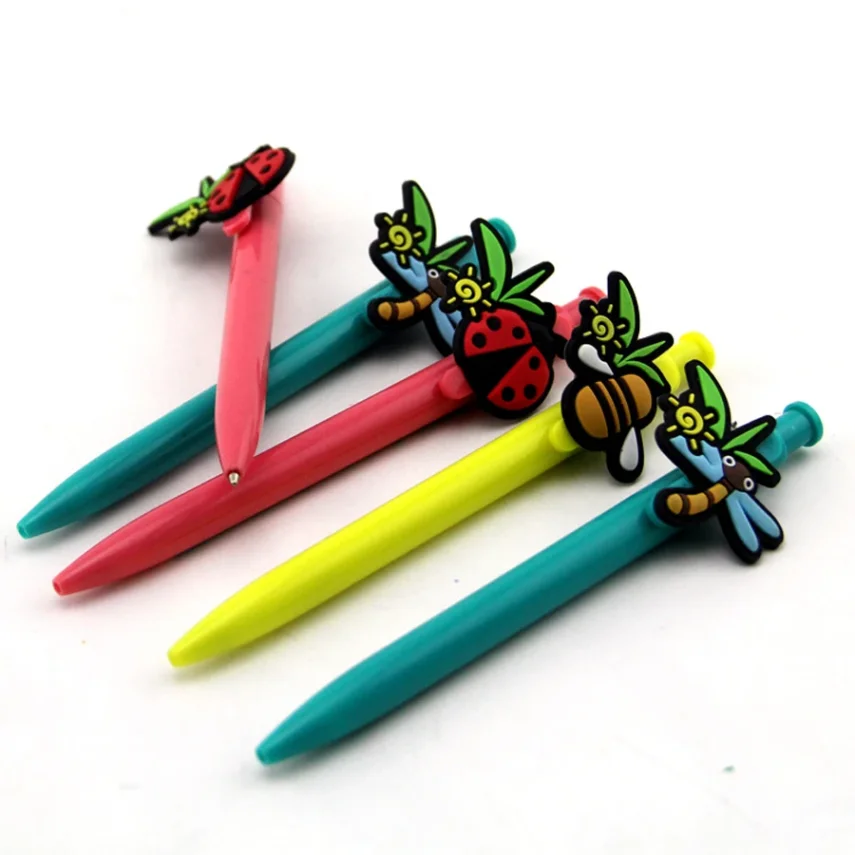 Art supplies marker kit for beginners and professionals