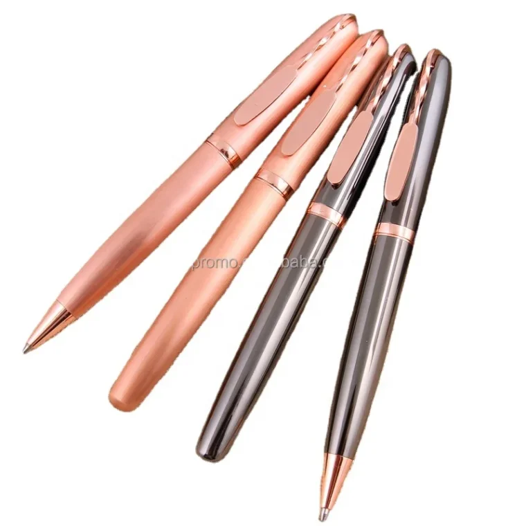 Design marker kit for professional designers