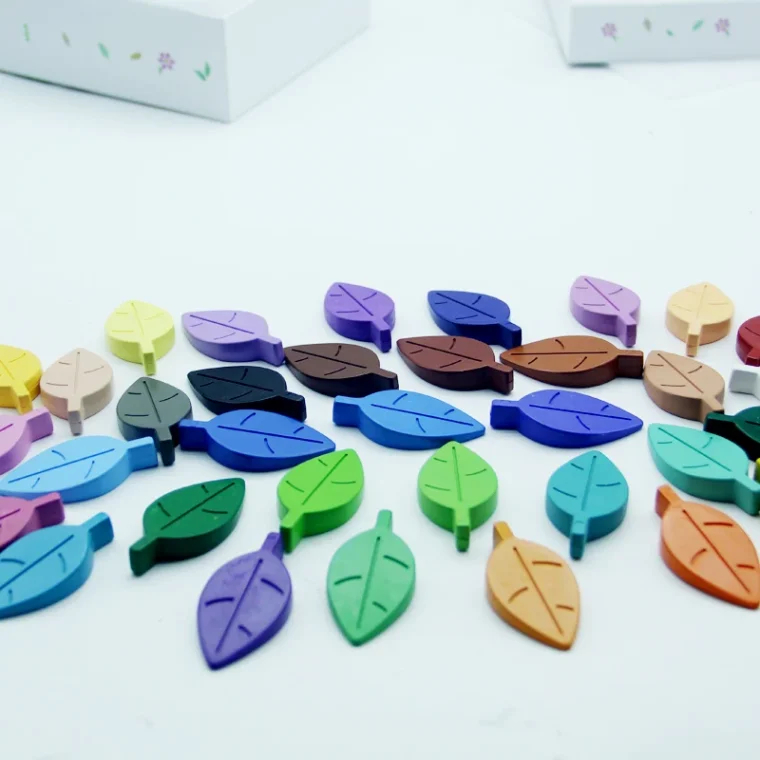 High-quality marker pen design tools for creative projects