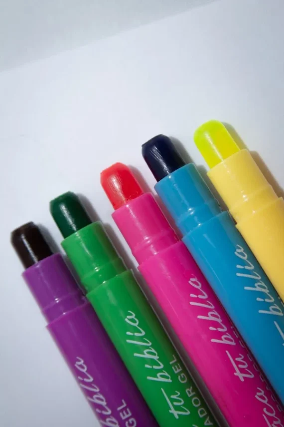 High-quality marker pen design tools for creative projects