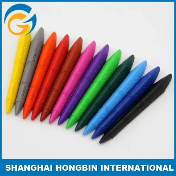 Professional marker collection for detailed artwork