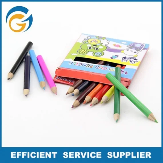 Professional marker kit for detailed artwork and illustrations