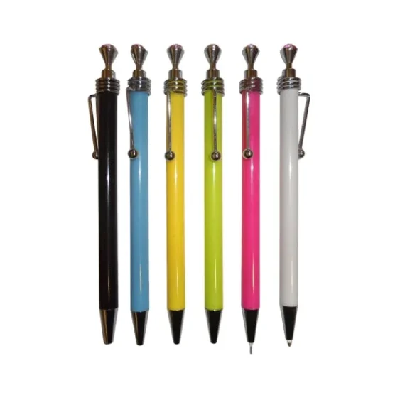 Creative marker set ideal for sketching and coloring
