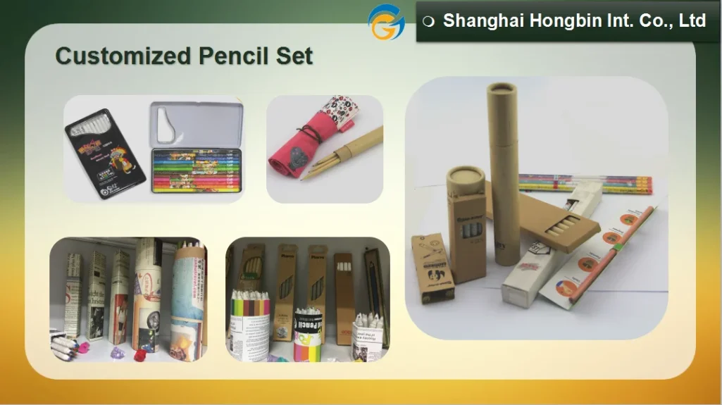 High-quality marker pen for artistic and office use