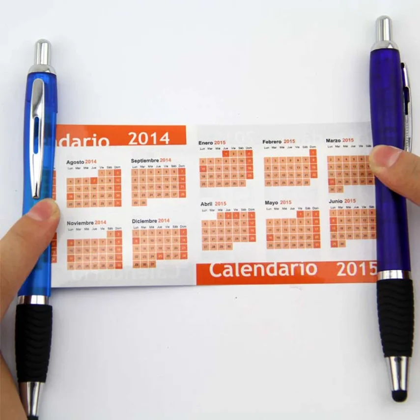 High-quality marker pen design tools for creative projects