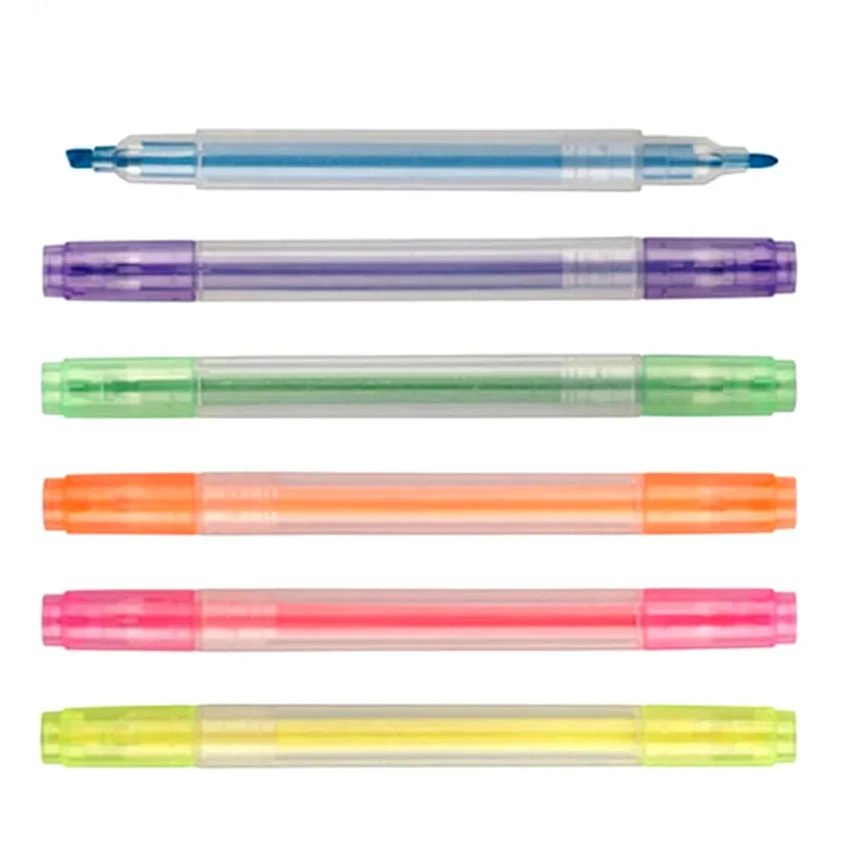 High-quality marker pen design tools for creative projects