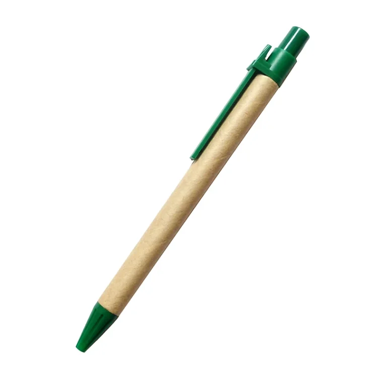 Design marker kit for sketching and illustrating
