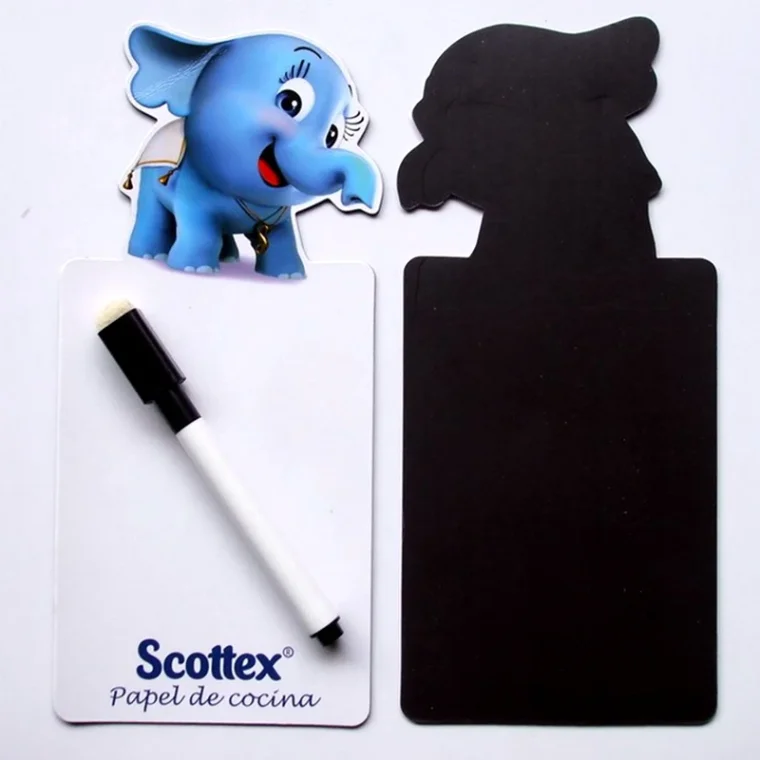 A collection of marker pens for professional artists