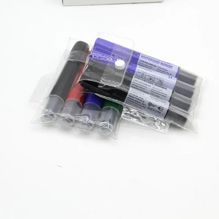 Wholesale Jumbo Refill Whiteboard Markers | Factory Supplier